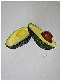 Avocado