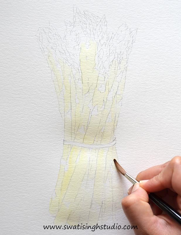 C:\Users\HOME\Desktop\Asparagus\blog\Asparagus_1.jpg