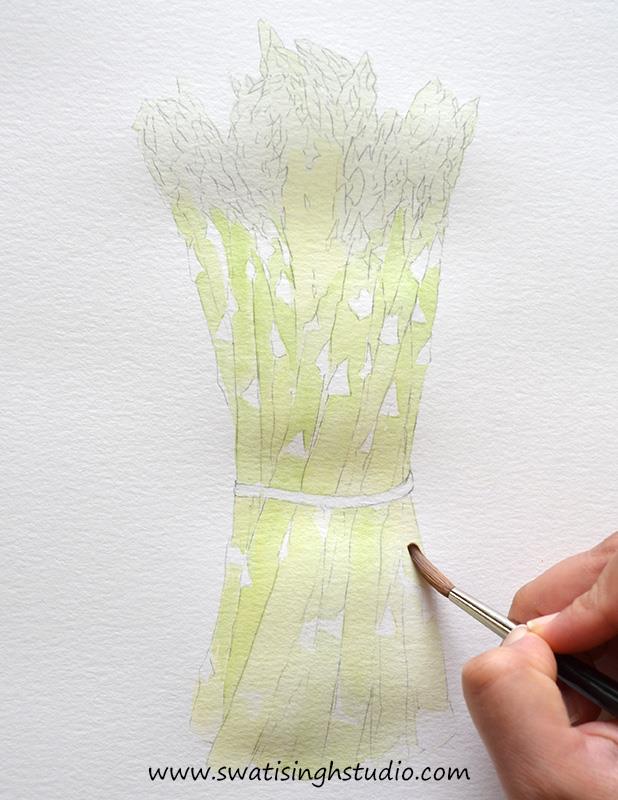 C:\Users\HOME\Desktop\Asparagus\blog\Asparagus_2.jpg