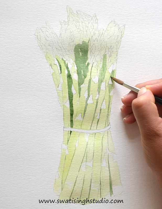 C:\Users\HOME\Desktop\Asparagus\blog\Asparagus_3.jpg