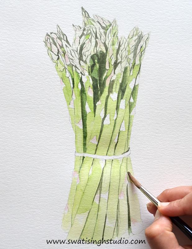 C:\Users\HOME\Desktop\Asparagus\blog\Asparagus_7.jpg