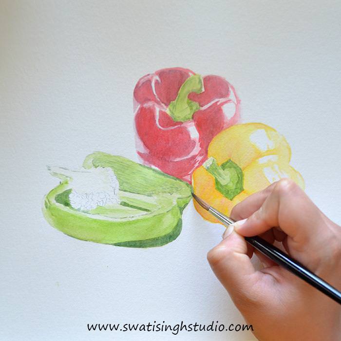 C:\Users\HOME\Desktop\Bellpeppers\Blog\Bellpepper_11.jpg