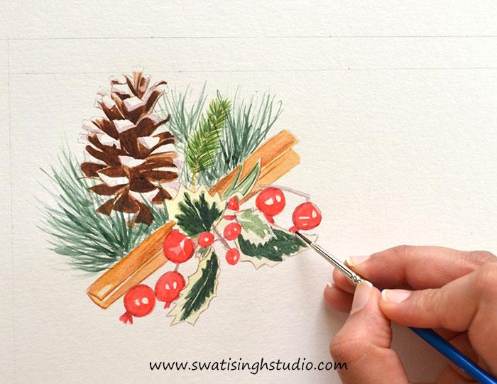 C:\Users\HOME\Desktop\Christmas card\blog\Christmas_19.jpg