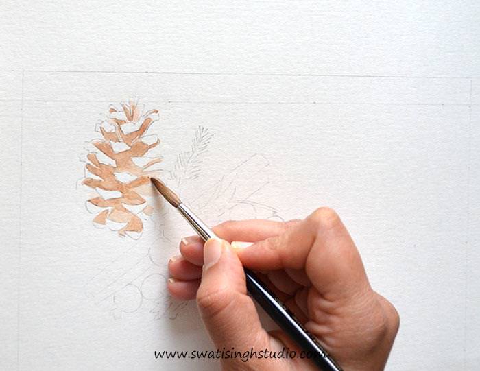 C:\Users\HOME\Desktop\Christmas card\blog\Christmas_2.jpg