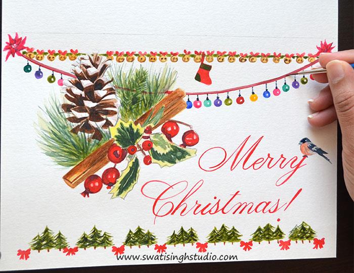 C:\Users\HOME\Desktop\Christmas card\blog\Christmas_20.jpg