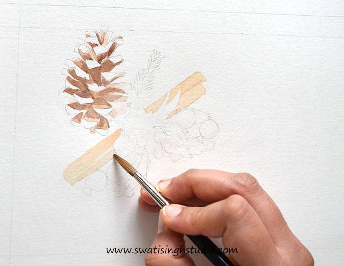 C:\Users\HOME\Desktop\Christmas card\blog\Christmas_6.jpg