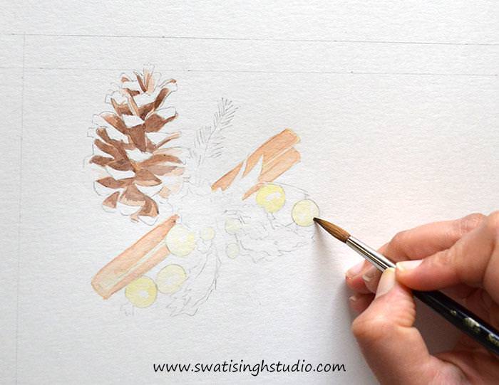 C:\Users\HOME\Desktop\Christmas card\blog\Christmas_9.jpg