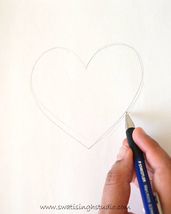 C:\Users\HOME\Desktop\card 1\blog\Valentines_Card1_1.jpg