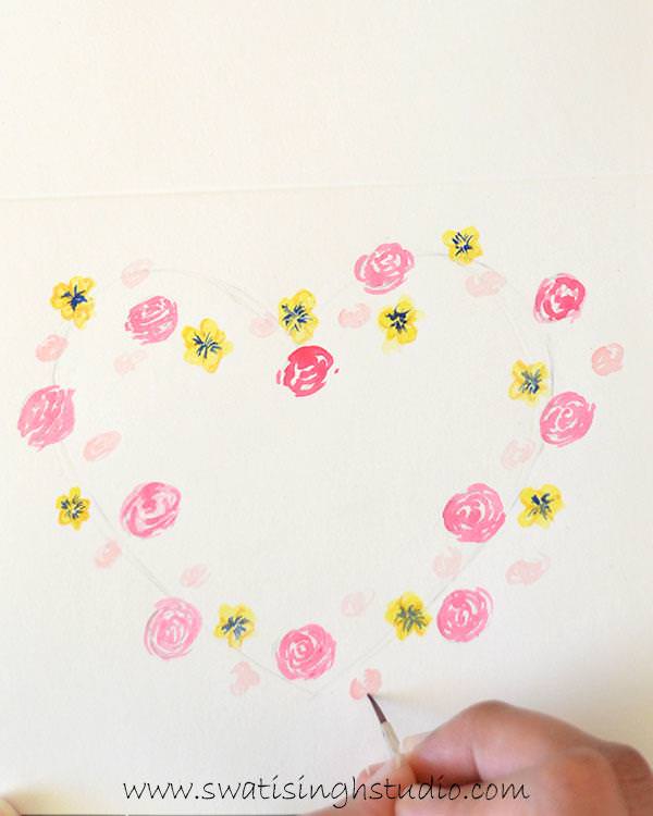 C:\Users\HOME\Desktop\card 1\blog\Valentines_Card1_5.jpg