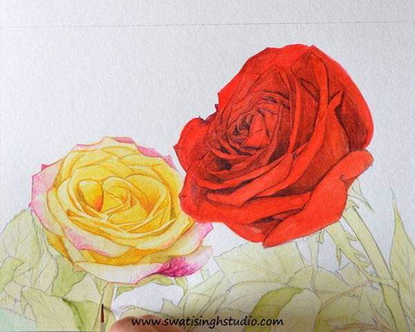 C:\Users\HOME\Desktop\New folder (2)\New folder\Valentines_Card3_12.jpg