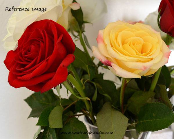 C:\Users\HOME\Desktop\New folder (2)\New folder\Valentines_Card3_reference.jpg