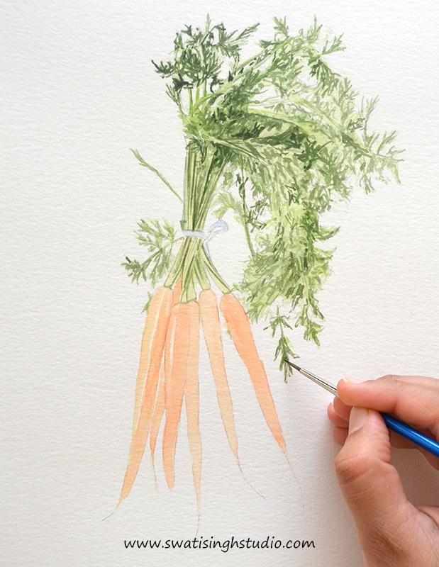 C:\Users\HOME\Desktop\Blog\carrots_9.jpg