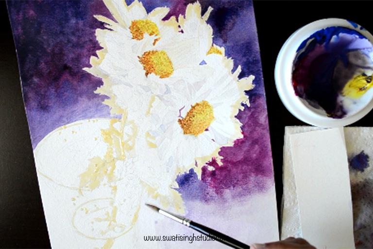 daisy_part3_6.jpg