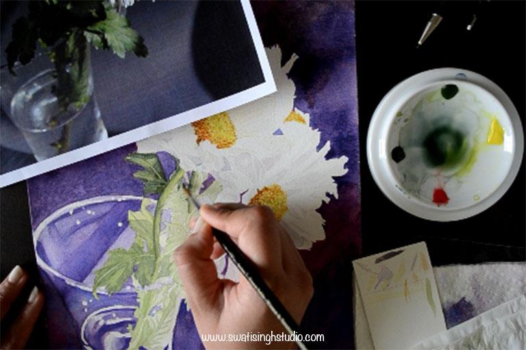 Swati%20May/Studio/Daisy%20tutorial/Daisy%20Part%204/Blog%20post%20images/daisy_part4_13.jpg