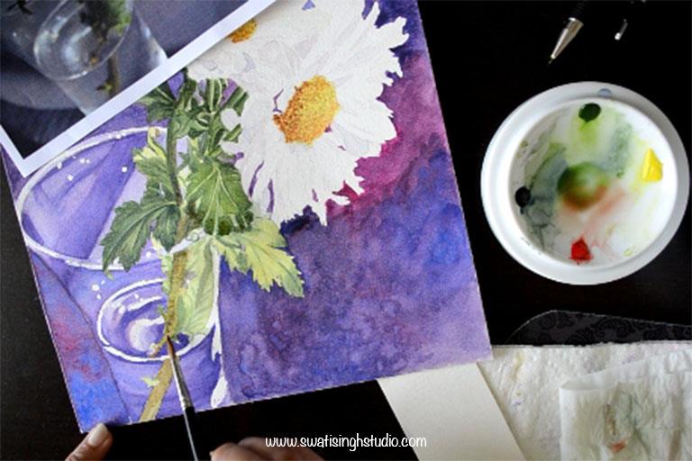 Swati%20May/Studio/Daisy%20tutorial/Daisy%20Part%204/Blog%20post%20images/daisy_part4_14.jpg