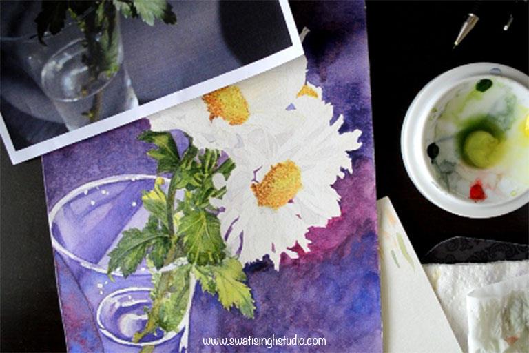 Swati%20May/Studio/Daisy%20tutorial/Daisy%20Part%204/Blog%20post%20images/daisy_part4_15.jpg