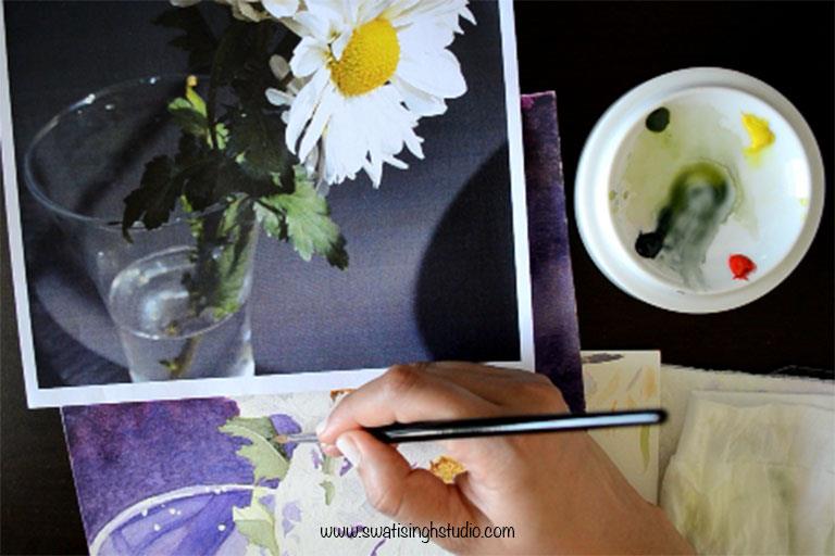 Swati%20May/Studio/Daisy%20tutorial/Daisy%20Part%204/Blog%20post%20images/daisy_part4_8.jpg
