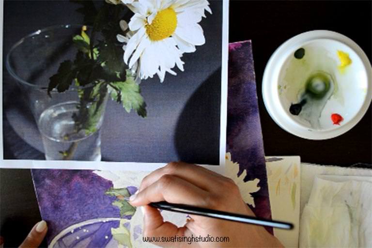 Swati%20May/Studio/Daisy%20tutorial/Daisy%20Part%204/Blog%20post%20images/daisy_part4_9.jpg