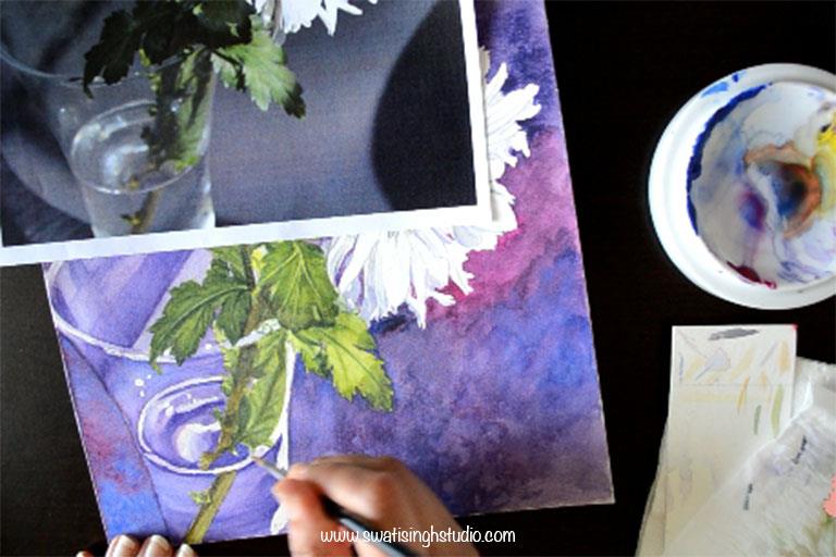 Swati%20May/Studio/Daisy%20tutorial/Daisy%20Part%205/Blog%20post%20images/daisy_part5_13.jpg