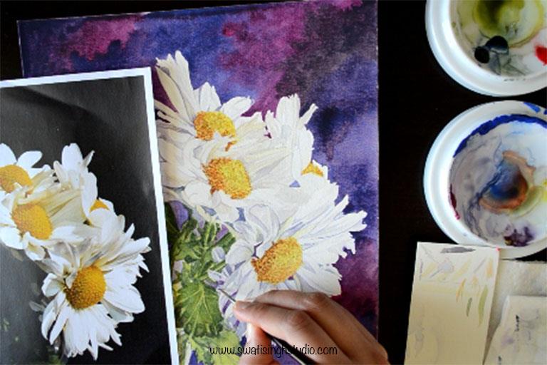 Swati%20May/Studio/Daisy%20tutorial/Daisy%20Part%205/Blog%20post%20images/daisy_part5_3.jpg