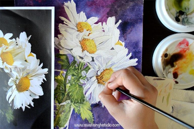 Swati%20May/Studio/Daisy%20tutorial/Daisy%20Part%205/Blog%20post%20images/daisy_part5_5.jpg