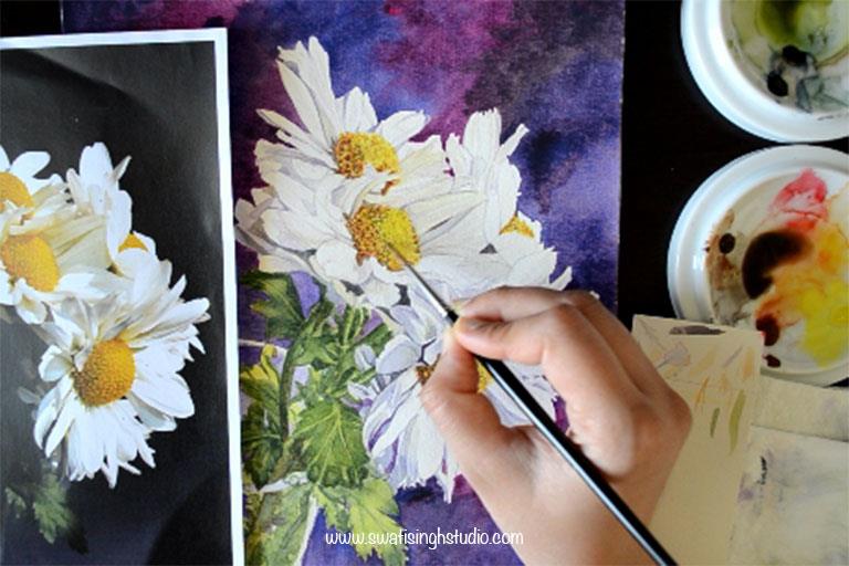 Swati%20May/Studio/Daisy%20tutorial/Daisy%20Part%205/Blog%20post%20images/daisy_part5_6.jpg