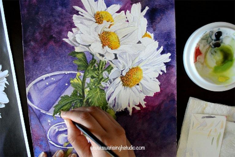 Swati%20May/Studio/Daisy%20tutorial/Daisy%20Part%205/Blog%20post%20images/daisy_part5_7.jpg