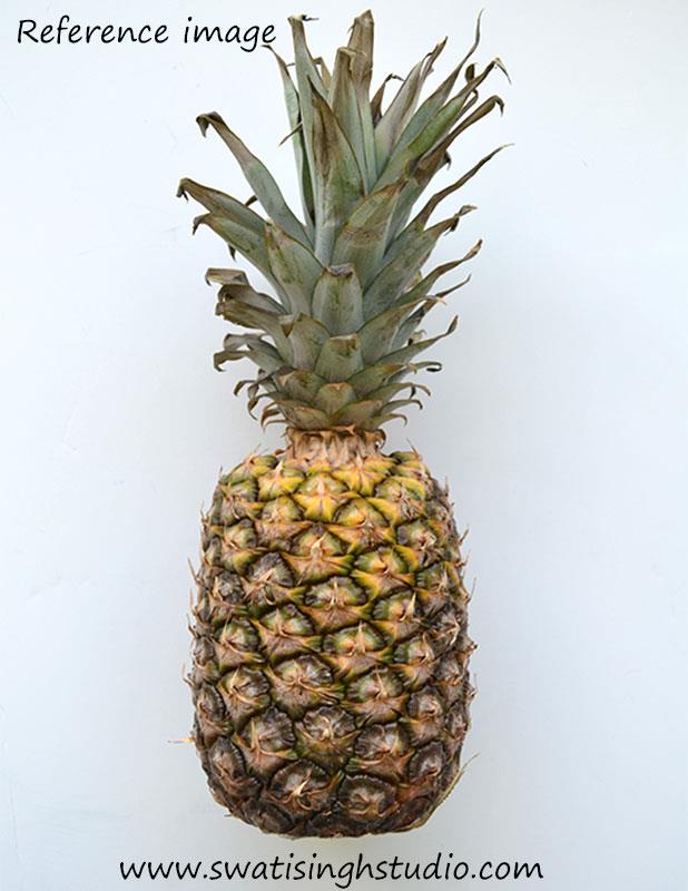 C:\Users\HOME\Desktop\post\pineapple_0.jpg