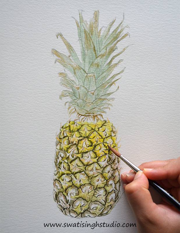 C:\Users\HOME\Desktop\post\pineapple_13.jpg