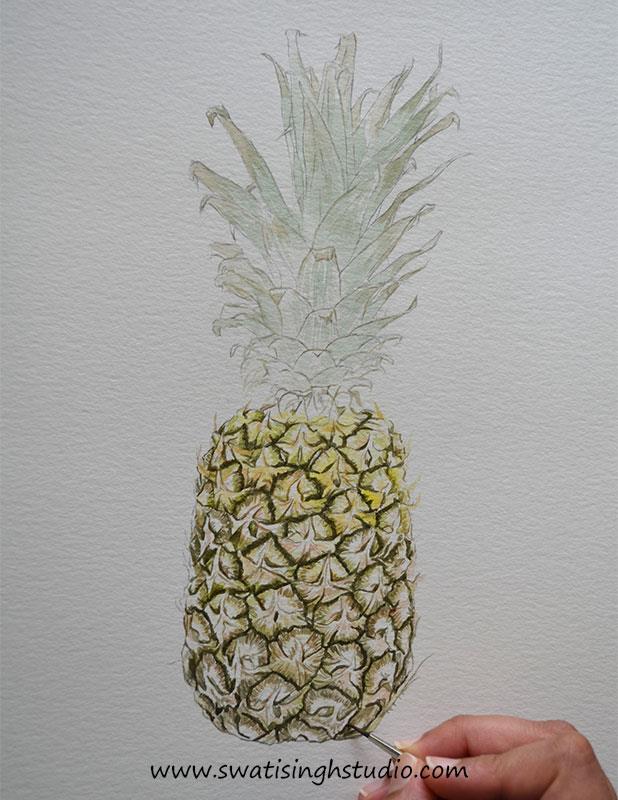 C:\Users\HOME\Desktop\post\pineapple_9.jpg