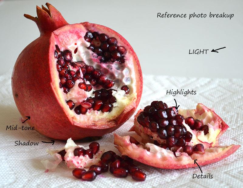 C:\Users\HOME\Desktop\post\pomegranate_0.jpg