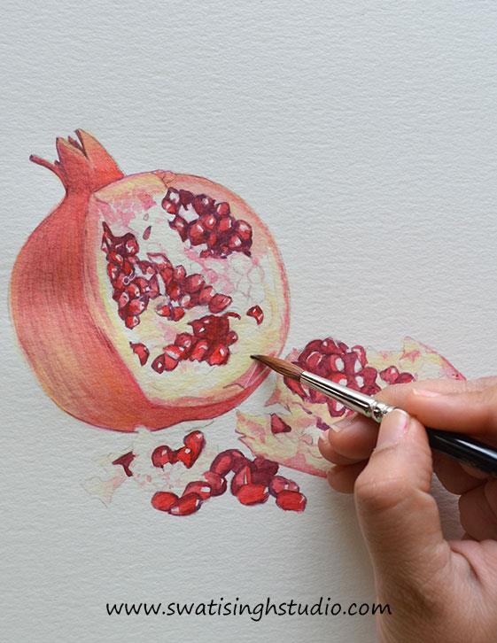 C:\Users\HOME\Desktop\post\pomegranate_10.jpg
