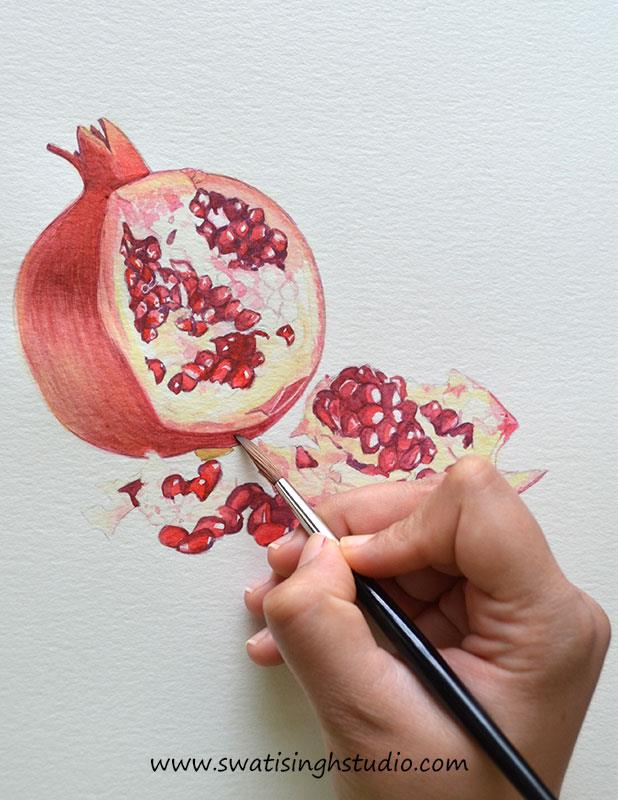 C:\Users\HOME\Desktop\post\pomegranate_11.jpg