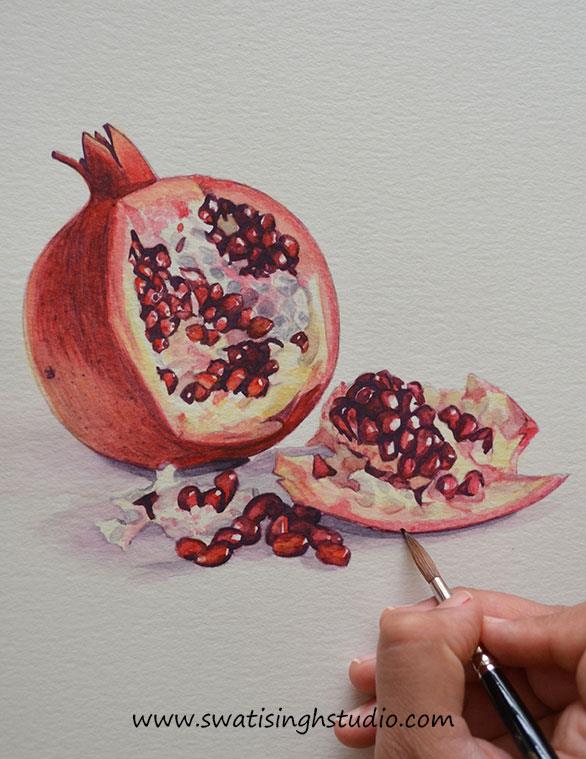 C:\Users\HOME\Desktop\post\pomegranate_12.jpg