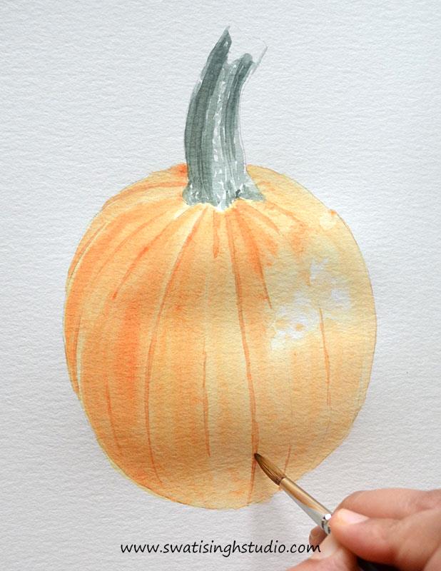 C:\Users\HOME\Desktop\blog\pumpkin_10.jpg