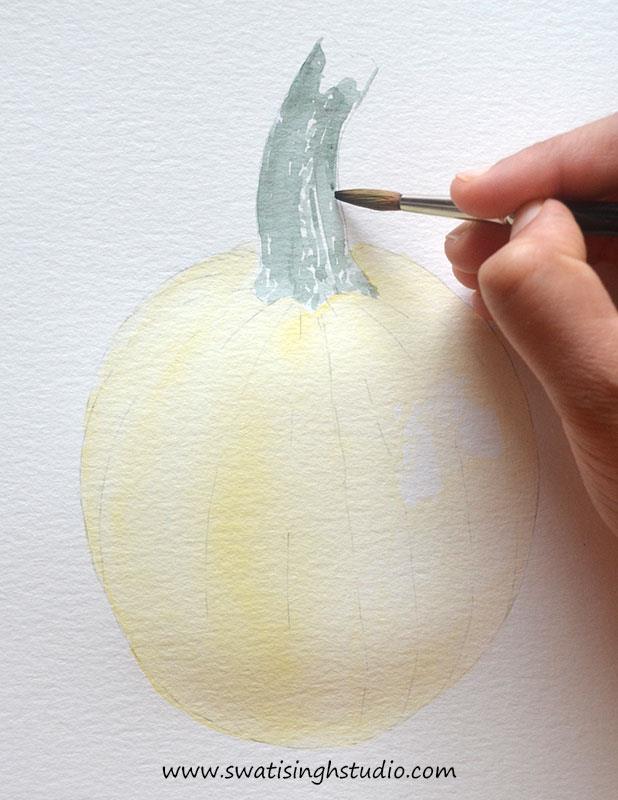 C:\Users\HOME\Desktop\blog\pumpkin_3.jpg