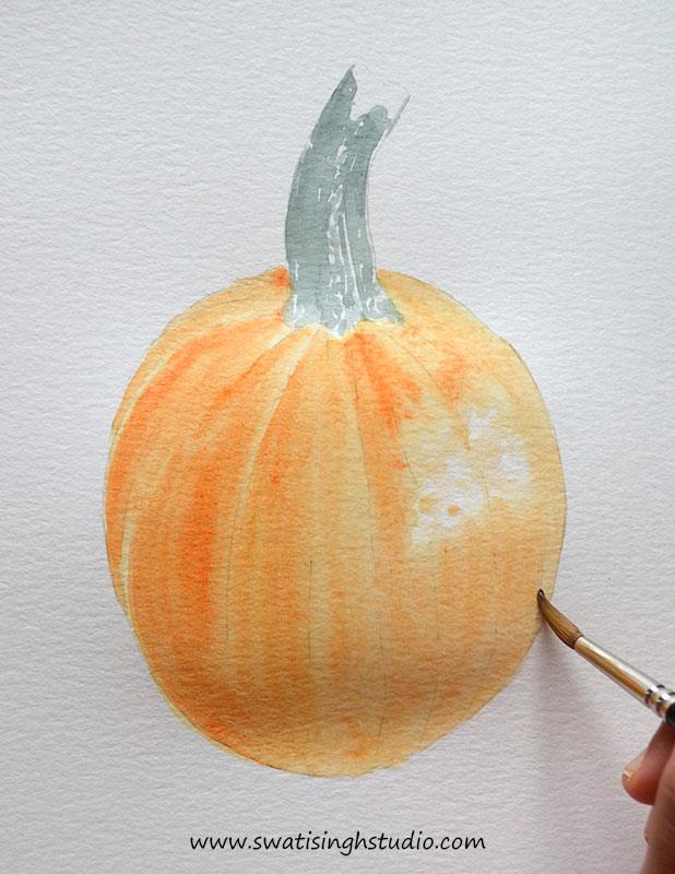 C:\Users\HOME\Desktop\blog\pumpkin_7.jpg