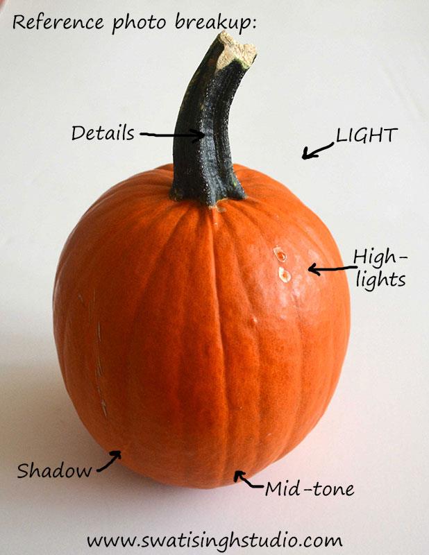 C:\Users\HOME\Desktop\blog\pumpkin_reference.jpg