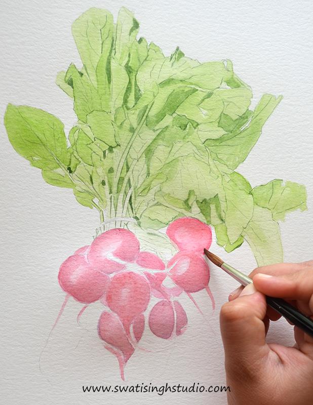 C:\Users\HOME\Desktop\Radish\blog\radish_10.jpg