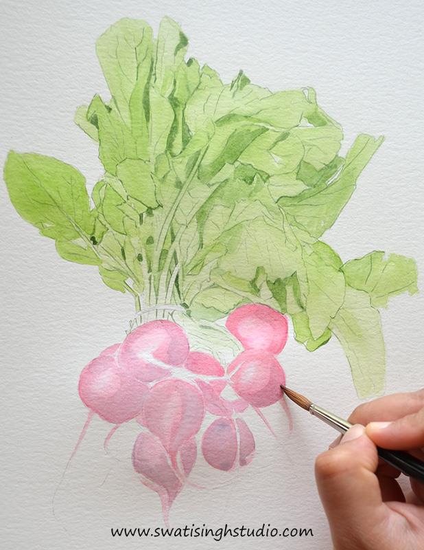 C:\Users\HOME\Desktop\Radish\blog\radish_9.jpg