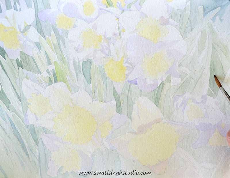 C:\Users\HOME\Desktop\daffodils\spring_daffodils_6.jpg