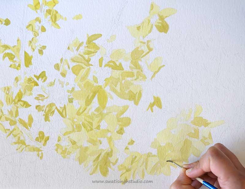 C:\Users\HOME\Desktop\blog\spring_forsythia_3.jpg