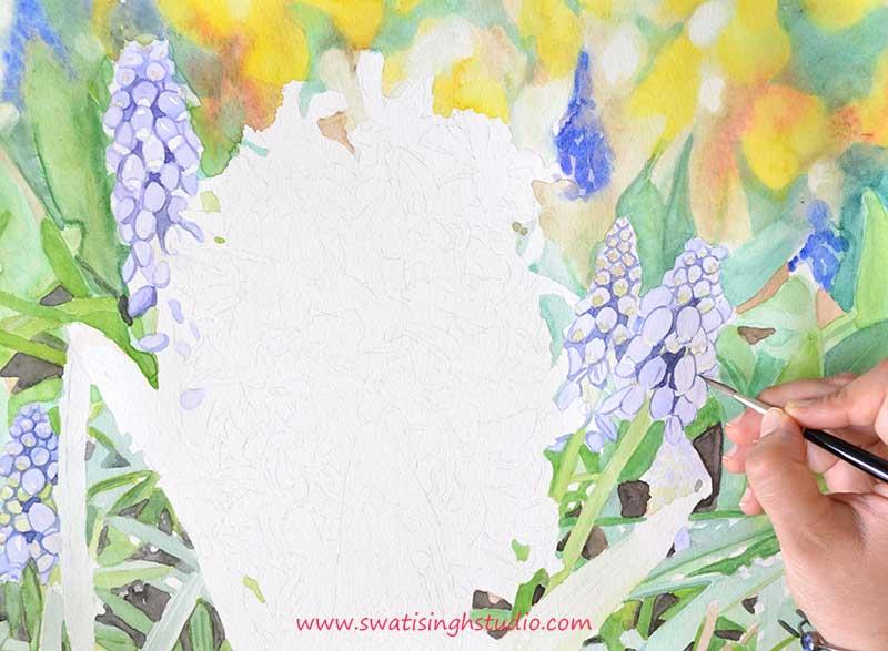 C:\Users\HOME\Desktop\7.hyacinth and grape hyacinth\blog\spring_hyacinths_5.jpg