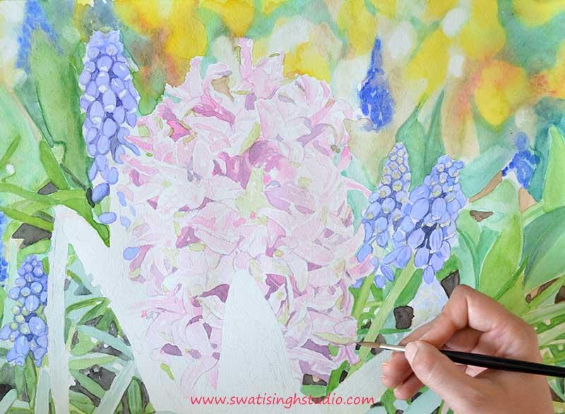 C:\Users\HOME\Desktop\7.hyacinth and grape hyacinth\blog\spring_hyacinths_9.jpg