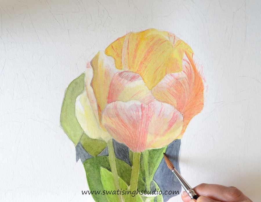 C:\Users\HOME\Desktop\blog\tulip_watercolor_12.jpg