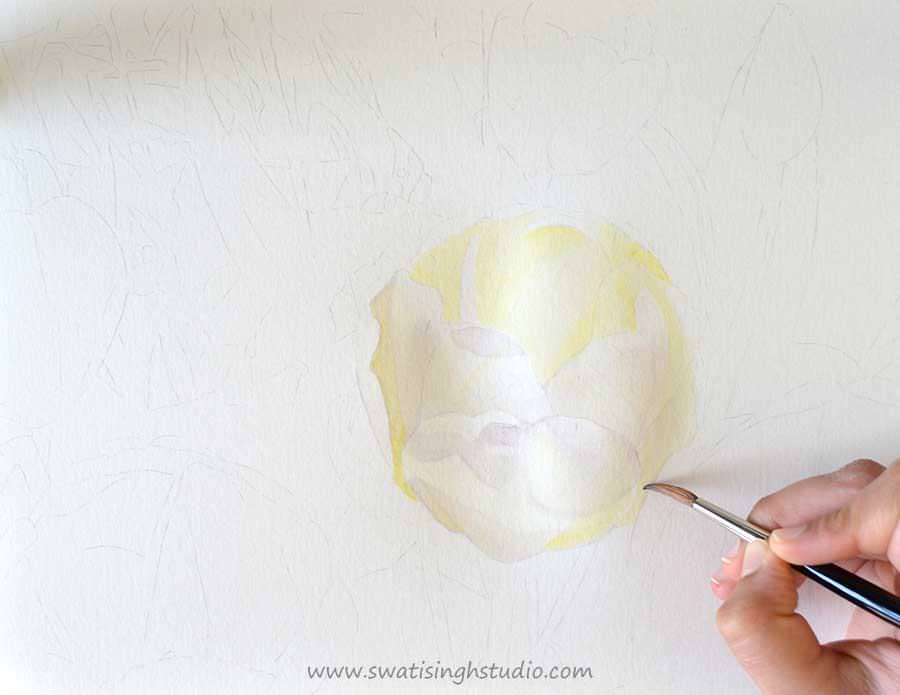 C:\Users\HOME\Desktop\blog\tulip_watercolor_3.jpg