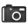 camera.png