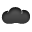 cloud.png