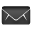 envelope.png