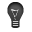 light-bulb.png